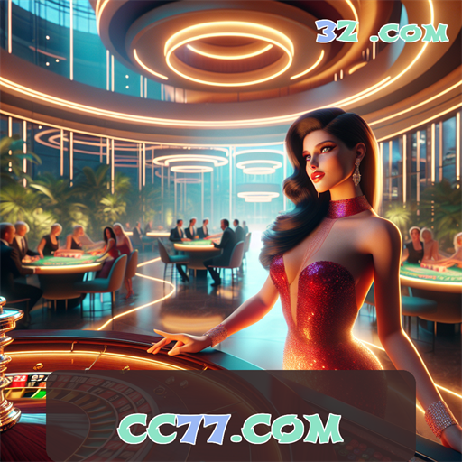 Apps Incríveis do cc77.com para Gamers Brasileiros