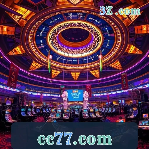 cc77.com App
