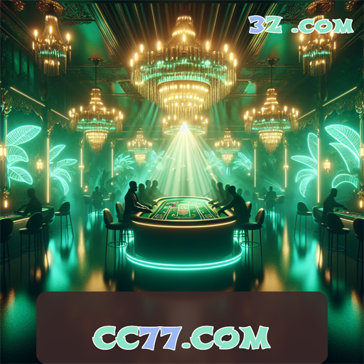 Cassino Sensacional no cc77.com: Entre no Jogo Agora!