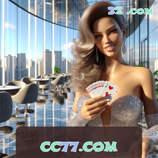 Jogos Empolgantes e Inovadores no cc77.com