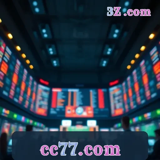 cc77.com Jogos