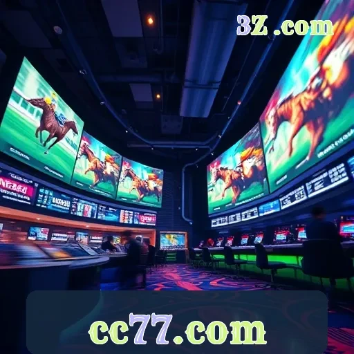 cc77.com Login