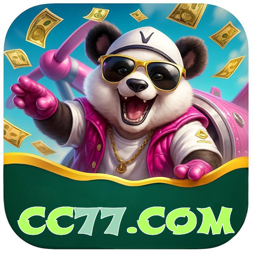 cc77.com