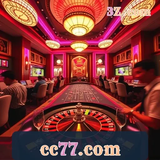 cc77.com Pagamento
