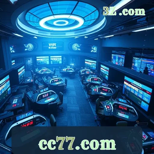 cc77.com Plataforma
