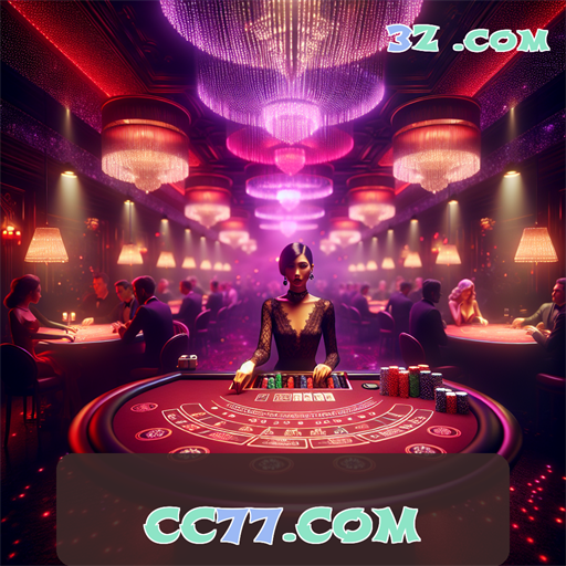 Promoções Imperdíveis no cc77.com Para Aumentar Sua Diversão