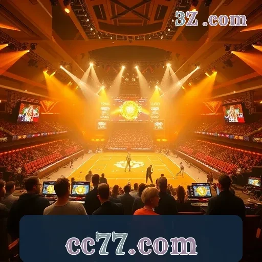 cc77.com VIP